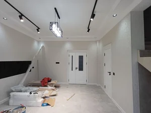 Фото 6 Дом в Яшнабадском районе