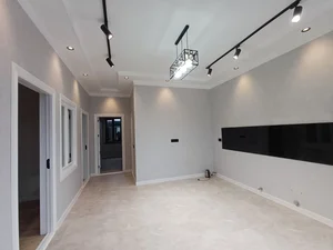 Фото 7 Дом в Яшнабадском районе