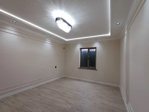 Фото 8 Дом в Яшнабадском районе