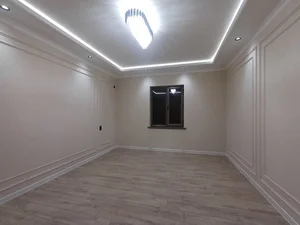 Фото 1 Дом в Яшнабадском районе