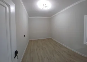 Фото 2 Дом в Яшнабадском районе