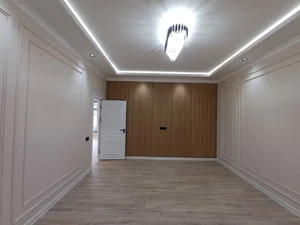 Фото 4 Дом в Яшнабадском районе