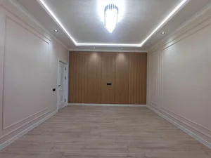 Фото 5 Дом в Яшнабадском районе