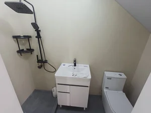 Фото 6 Дом в Яшнабадском районе