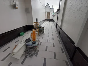 Фото 7 Дом в Яшнабадском районе