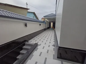 Фото 8 Дом в Яшнабадском районе