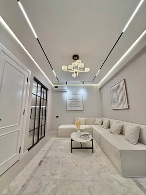 Фото 6 2-комн. квартира в ЖК Нукус