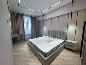 Фото 1 Квартира в Яшнабадском районе