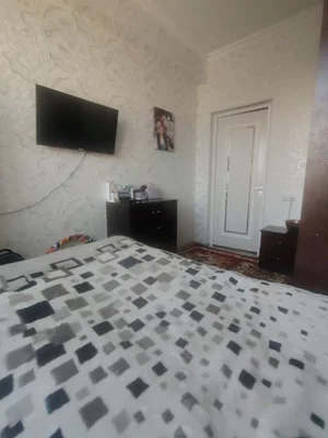 Фото 4 2-комн. квартира в М. Ашрафи