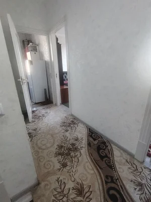 Фото 8 2-комн. квартира в М. Ашрафи