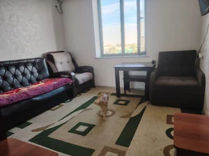 Фото 9 2-комн. квартира в М. Ашрафи