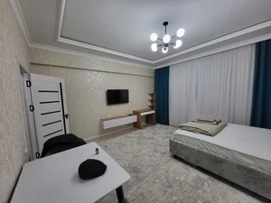 Фото 4 1-комн. квартира в Yashnabad