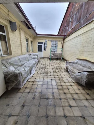 Фото 1 Дом в Яшнабадском районе