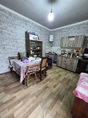 Фото 2 Дом в Яшнабадском районе