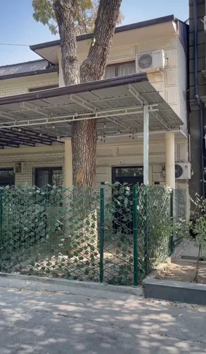 Фото 1 Дом в Мирабадском районе