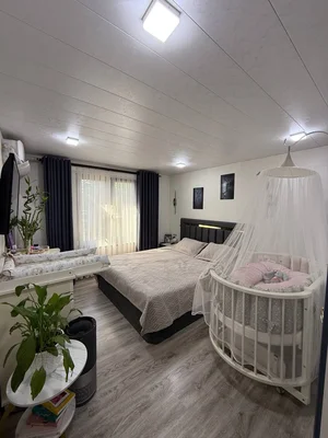 Фото 3 Дом в Мирабадском районе