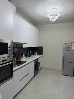 Фото 6 Дом в Мирабадском районе