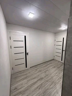 Фото 8 Дом в Мирабадском районе