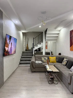 Фото 9 Дом в Мирабадском районе