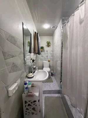 Фото 10 Дом в Мирабадском районе