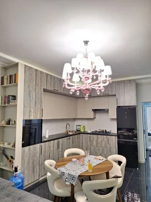 Фото 1 Дом в Мирабадском районе