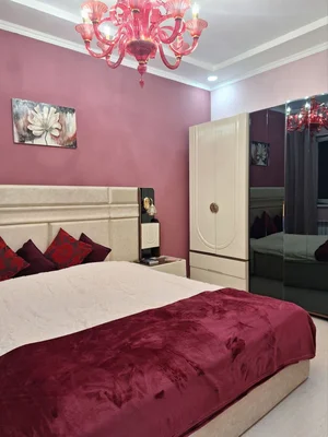 Фото 2 Дом в Мирабадском районе