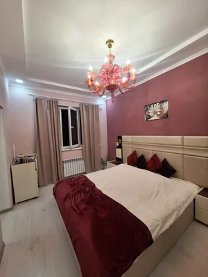 Фото 3 Дом в Мирабадском районе