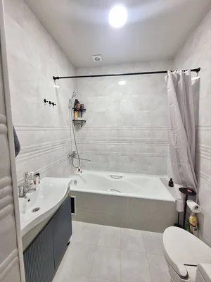 Фото 4 Дом в Мирабадском районе