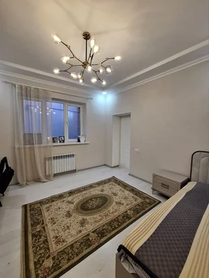 Фото 5 Дом в Мирабадском районе