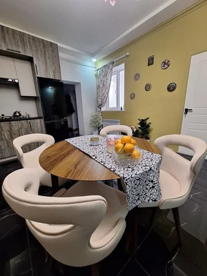 Фото 6 Дом в Мирабадском районе