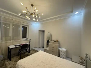 Фото 7 Дом в Мирабадском районе