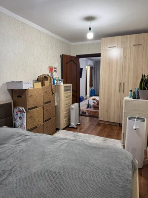 Фото 5 2-комн. квартира в Янгизамон