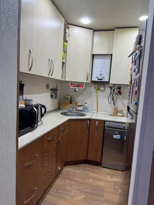 Фото 10 2-комн. квартира в Янгизамон