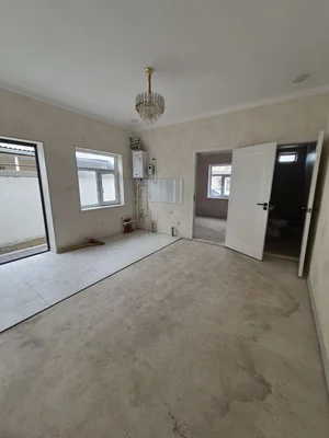 Фото 1 Дом в Яшнабадском районе