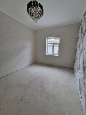 Фото 3 Дом в Яшнабадском районе