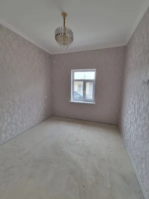 Фото 5 Дом в Яшнабадском районе