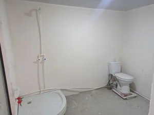 Фото 2 Дом в Яшнабадском районе