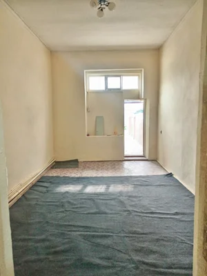 Фото 3 Дом в Яшнабадском районе