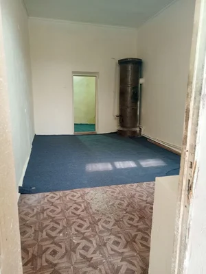 Фото 5 Дом в Яшнабадском районе