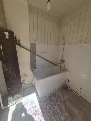 Фото 9 Дом в Яшнабадском районе