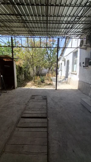 Фото 1 Участок в Транспортный Институт