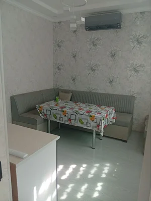 Фото 2 Дом в Яшнабадском районе