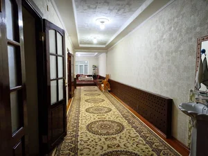 Фото 9 Дом в Мирабадском районе