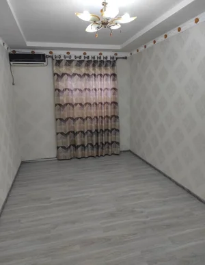 Фото 1 1-комн. квартира в Мирзо Улугбек