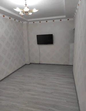 Фото 2 1-комн. квартира в Мирзо Улугбек