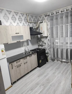 Фото 3 1-комн. квартира в Мирзо Улугбек