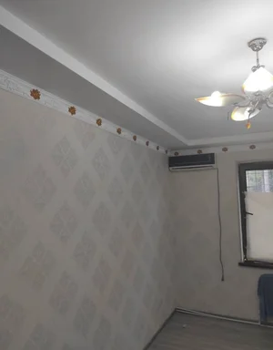 Фото 4 1-комн. квартира в Мирзо Улугбек