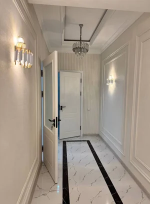 Фото 2 Квартира в Мирзо-Улугбекском районе