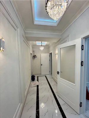 Фото 3 Квартира в Мирзо-Улугбекском районе