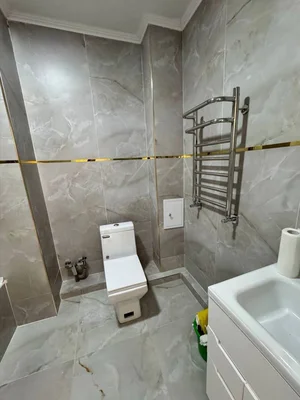 Фото 4 Квартира в Мирзо-Улугбекском районе